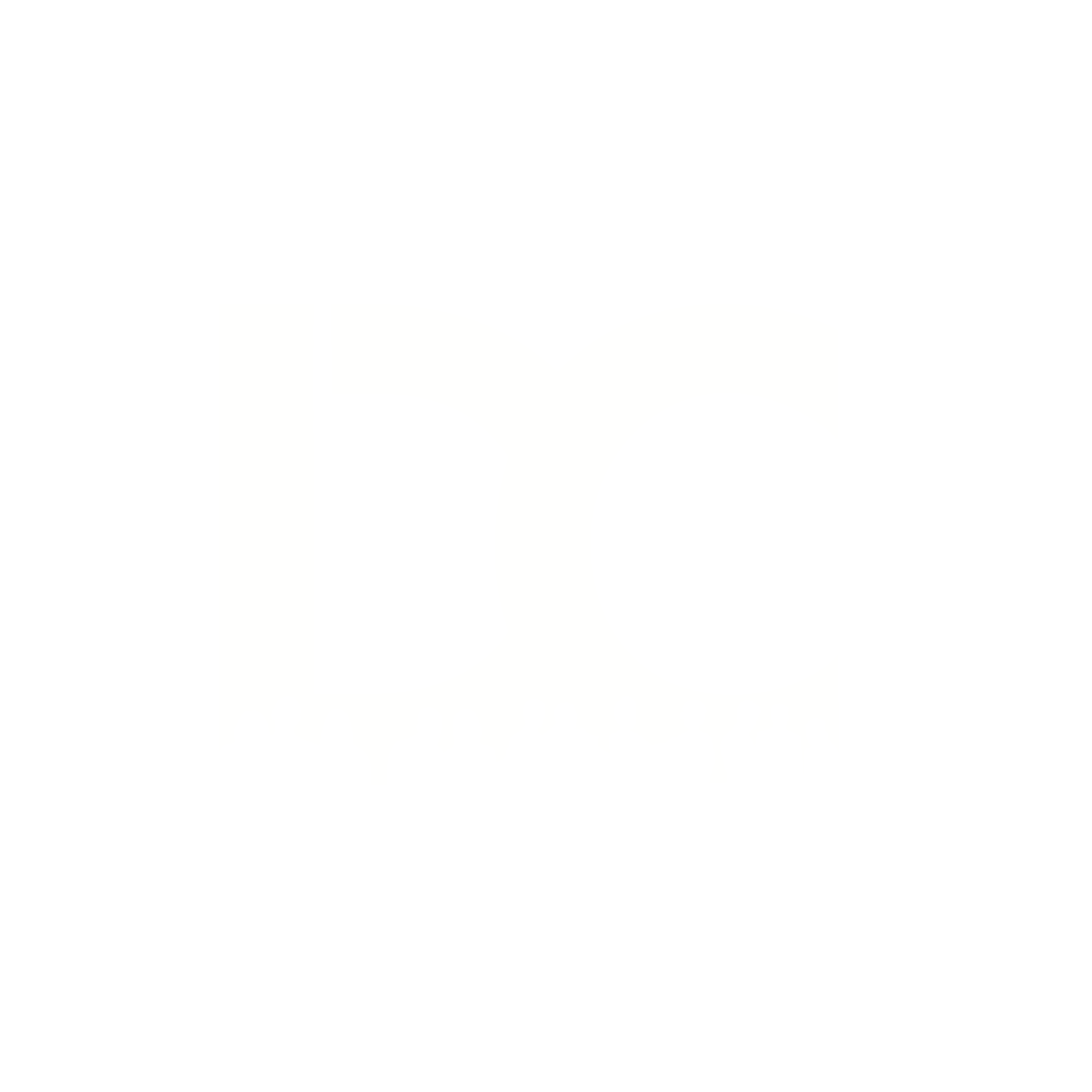 DC Marketing logo